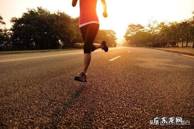 早晨最好的运动是什么?