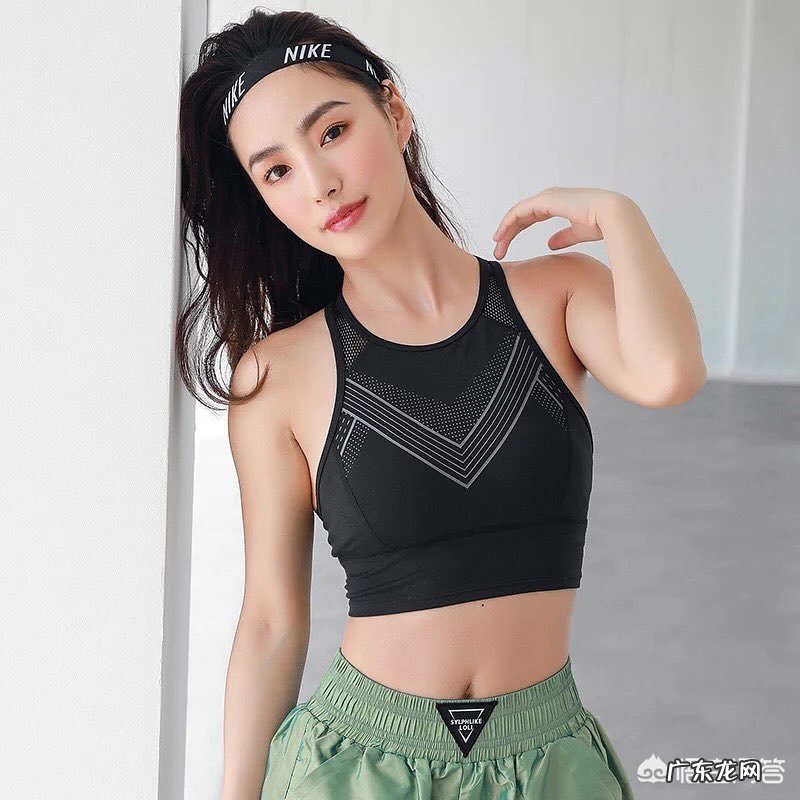 早晨最好的运动是什么?