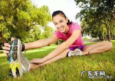 早晨最好的运动是什么?