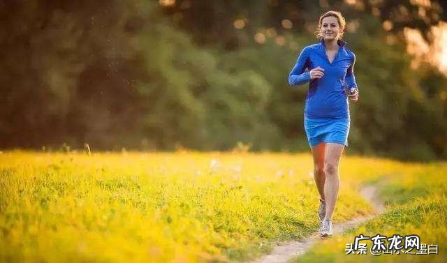 早晨最好的运动是什么?