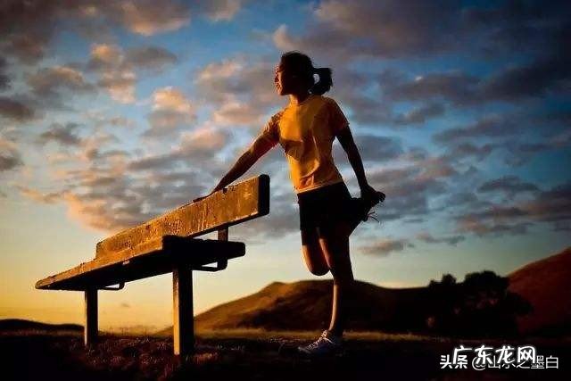早晨最好的运动是什么?