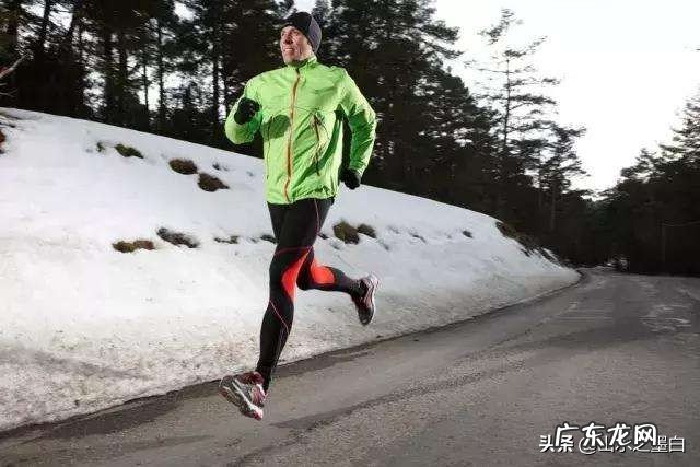 早晨最好的运动是什么?