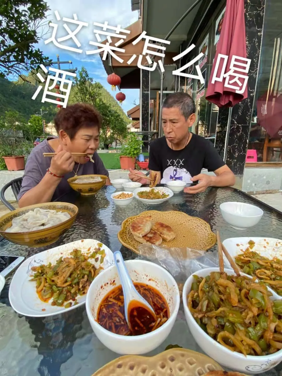 有哪些笑死又笑活的爆笑段子?