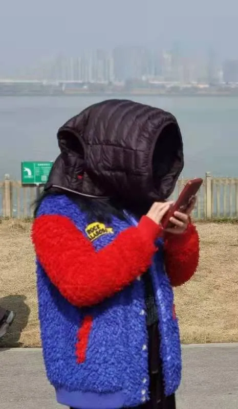 有哪些笑死又笑活的爆笑段子?