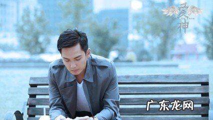 夫妻双方都是明星的生活是什么样的？