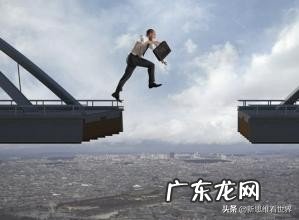 有哪些是刚创业和准备创业者必须要知道的知识?