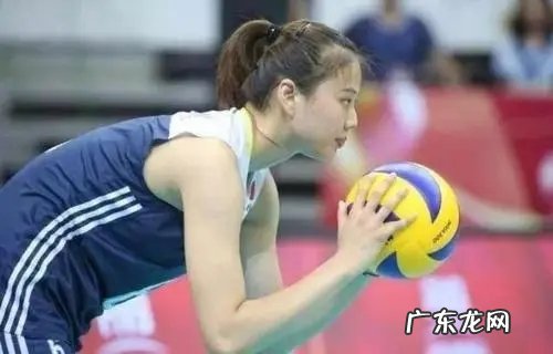 杨艺和龚翔宇谁厉害?杨艺是中国女排最后的核武器吗?