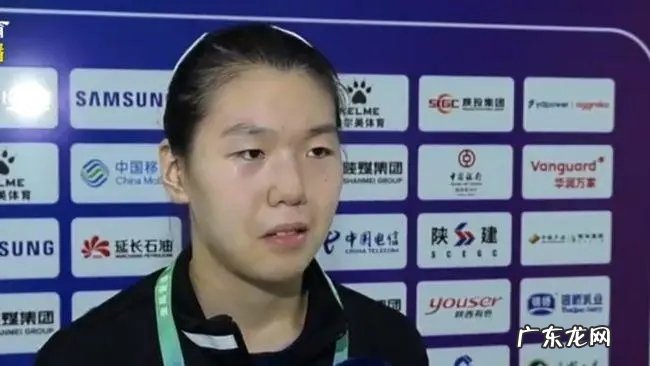 杨艺和龚翔宇谁厉害?杨艺是中国女排最后的核武器吗?