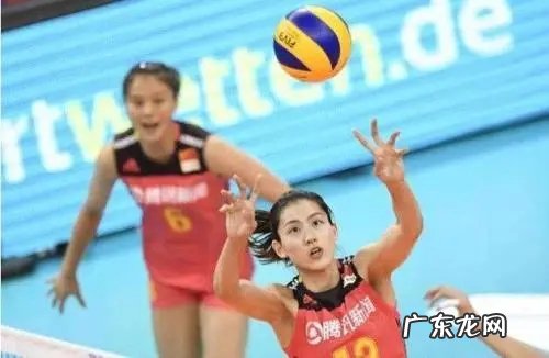 杨艺和龚翔宇谁厉害?杨艺是中国女排最后的核武器吗?