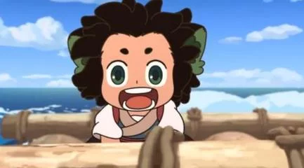 听说电影《罗小黑战记》很好看，真的吗？