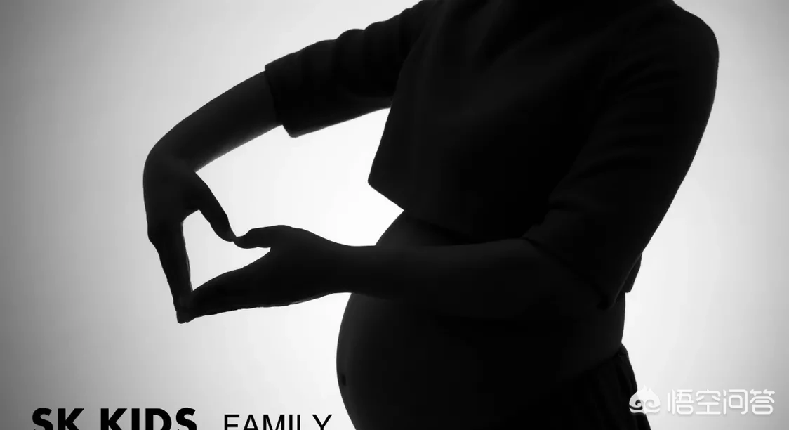 恋爱中到底是感情重要还是条件重要?