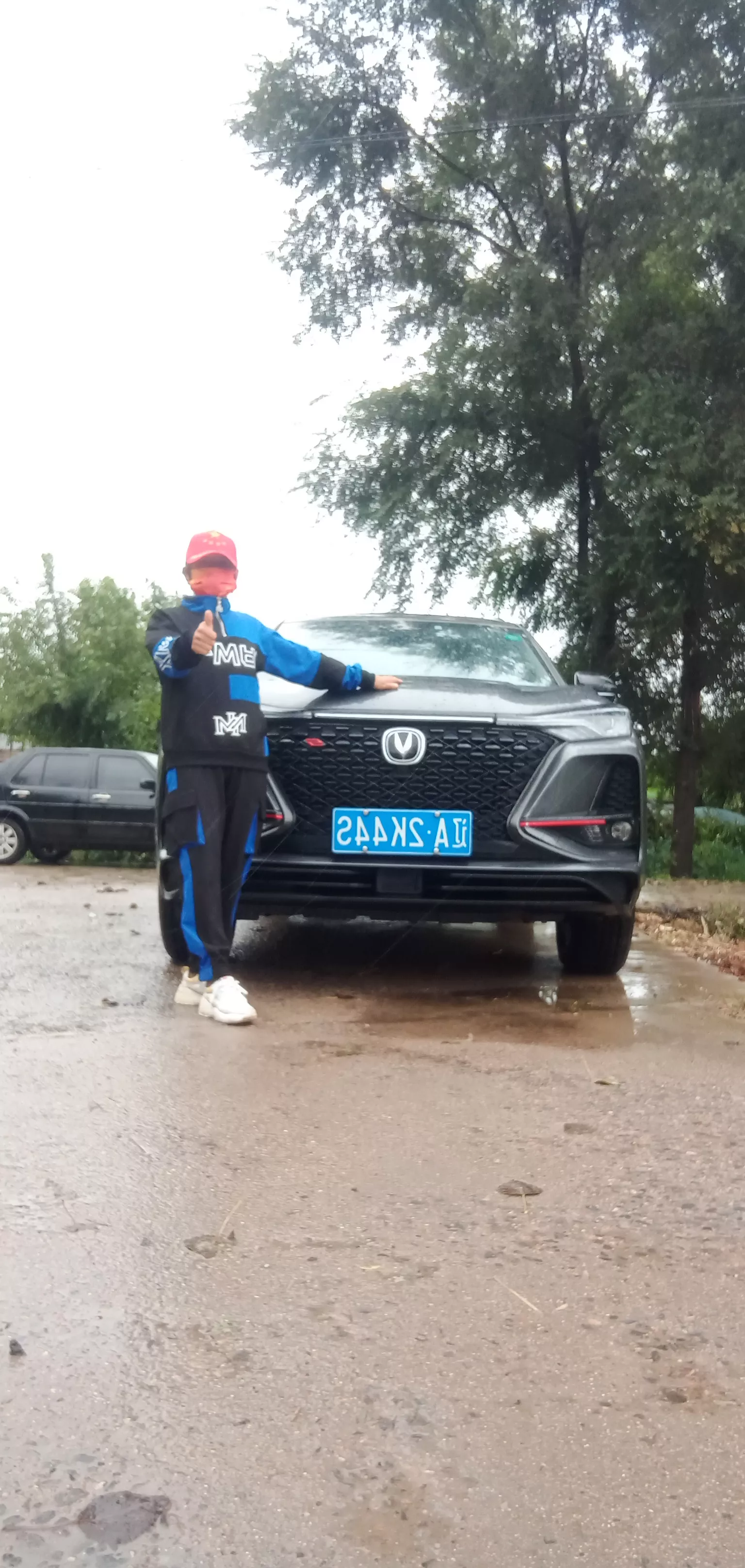 夜深人静的时候,你是怎么排解孤独的?