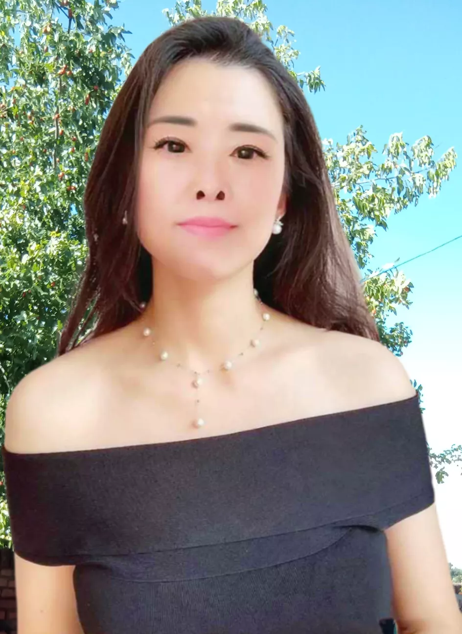 夜深人静的时候,你是怎么排解孤独的?