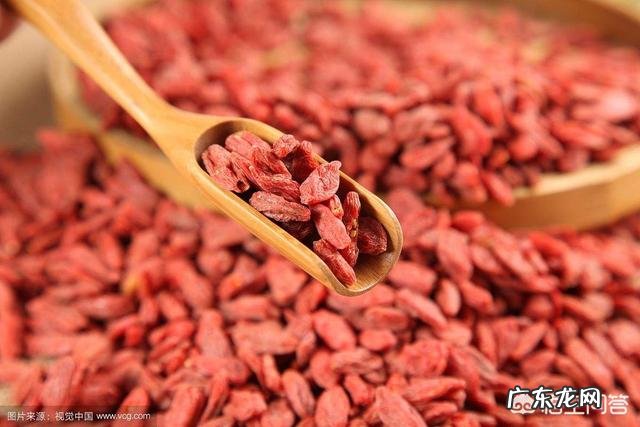 山楂、决明子和枸杞一起泡茶有什么功效?该怎么泡呢?