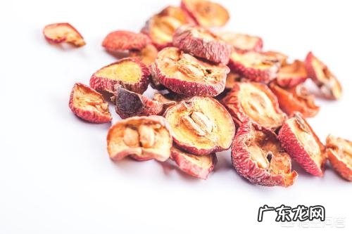 山楂、决明子和枸杞一起泡茶有什么功效?该怎么泡呢?