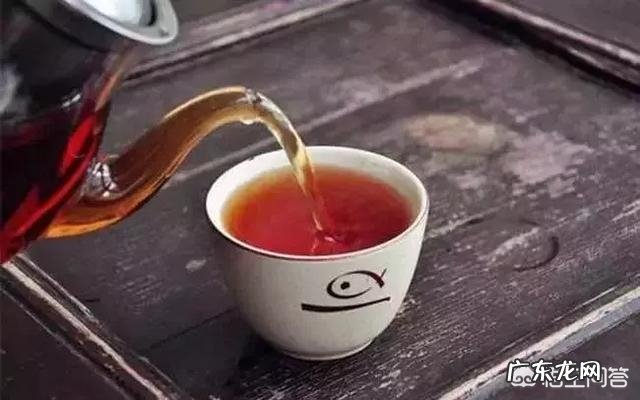 山楂、决明子和枸杞一起泡茶有什么功效?该怎么泡呢?