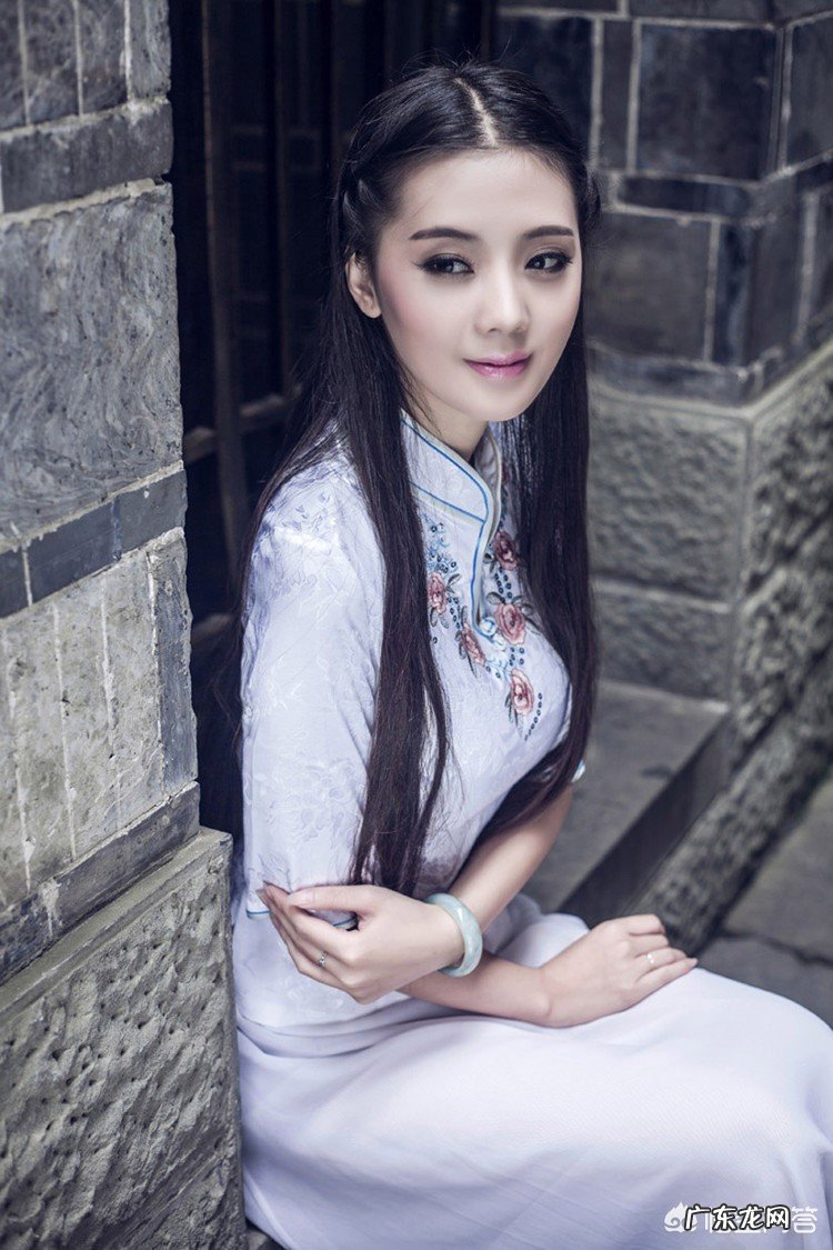 哪些场景比较适合拍复古风人像?