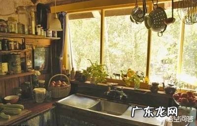 怎样才能保持一颗平常心?