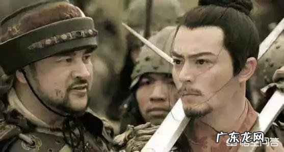 大家如何看待朱祁镇和朱祁钰两兄弟的情谊变化?