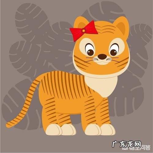 有些女人成为“母老虎”,是天生的还是心理问题?