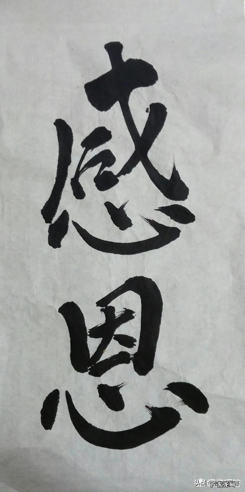 有没有人在梦里梦见离去的亲人?