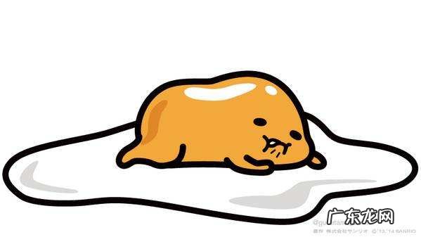 懒惰是不幸的根源，勤奋学习是幸福的源泉，对此你怎么看？