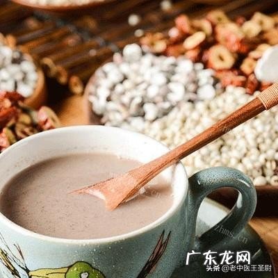 汤饮食疗有什么好处?