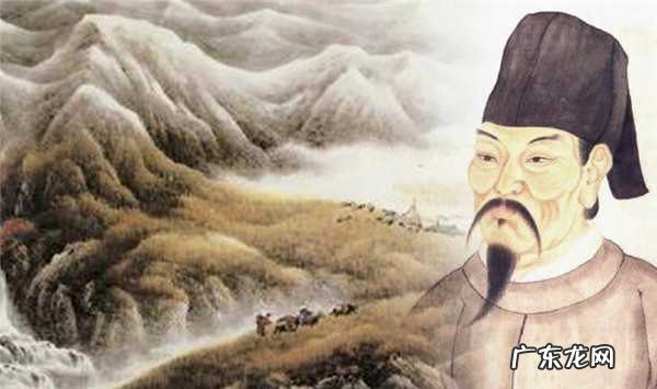 唐代诗人王维的哪首诗最富有禅意?为什么?