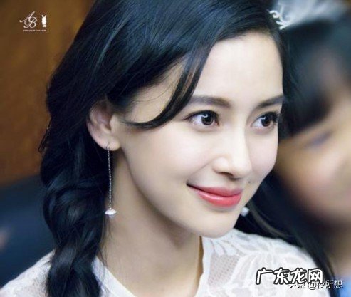 我是女生,我的好兄弟和别的女生在一起了,我很焦躁不安,很不舒服,我这是怎么了?