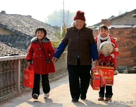 有多少负债人过年不回家的呢?