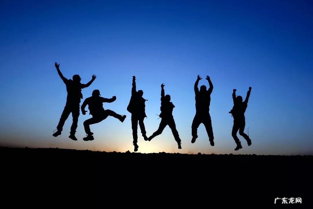 去敦煌沙漠玩，有哪些活动值得参加呢？