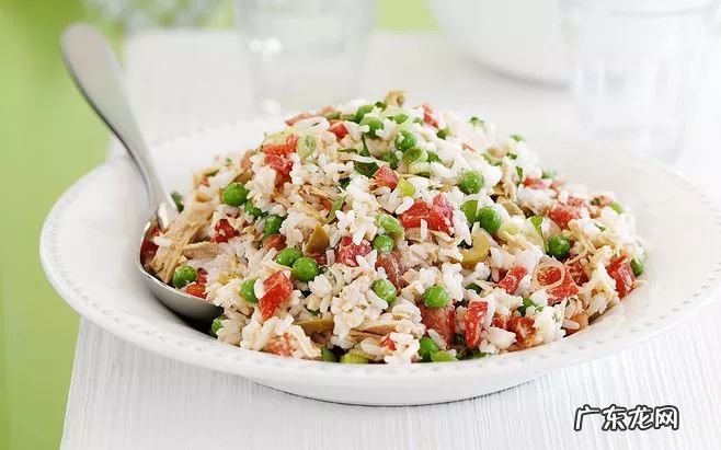 晚餐吃什么营养又消化?