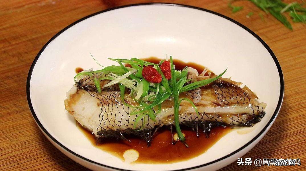 晚餐吃什么营养又消化?