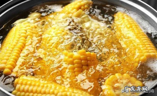 晚餐吃什么营养又消化?