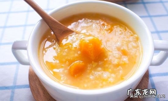 晚餐吃什么营养又消化?