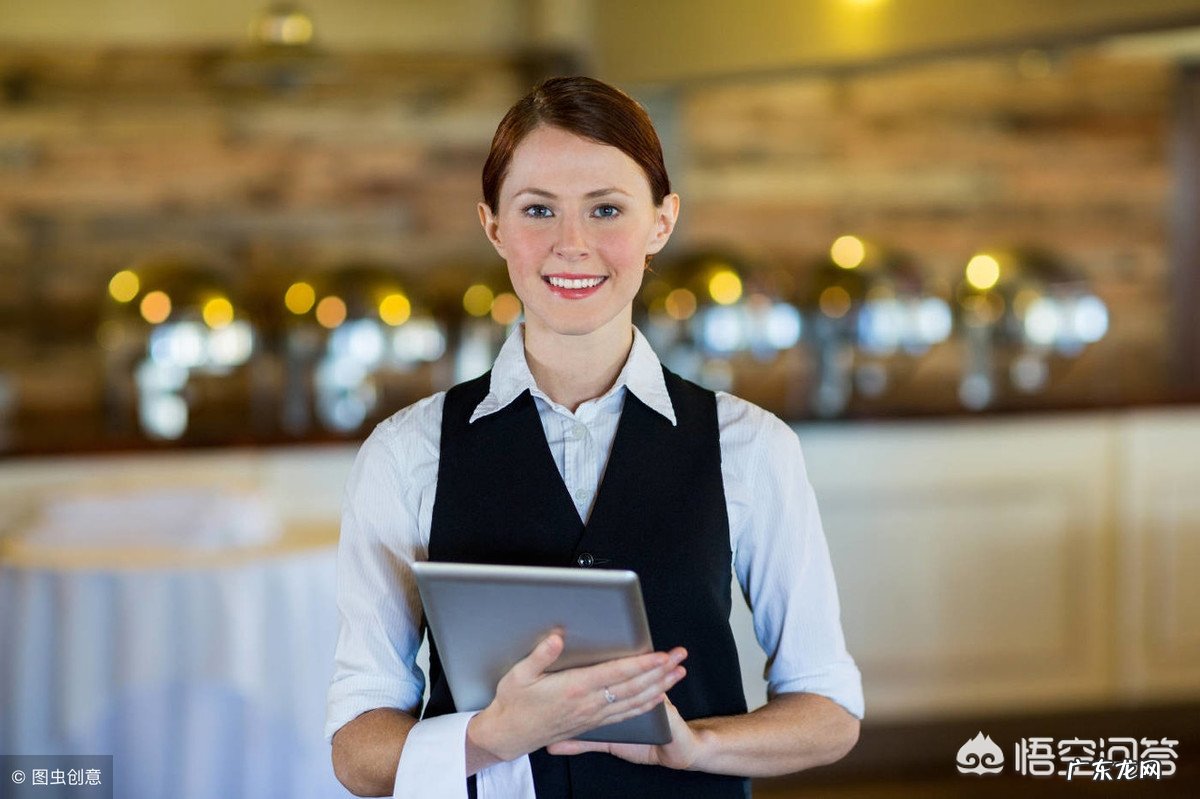 工作几年第一次准备跳槽,跟应届生相比简历要做哪些大的改动?