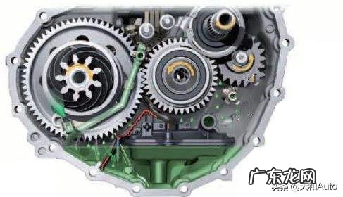 汽车日常怎样来保养?