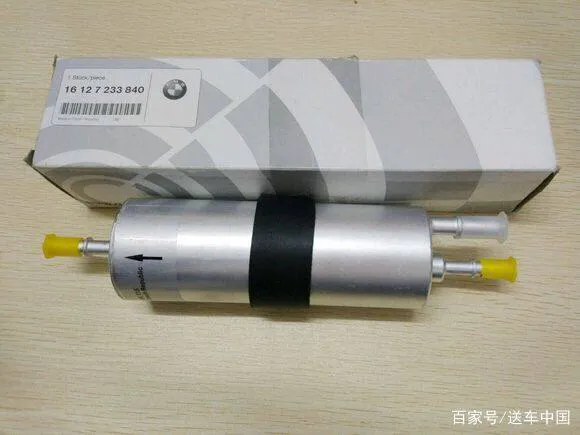 汽车日常怎样来保养?