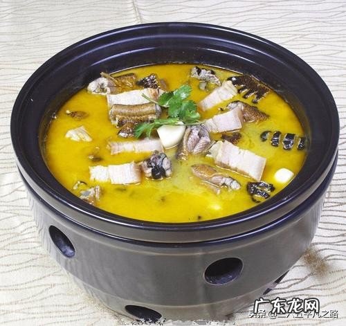 在农村,小暑为什么要吃黄鳝,小暑黄鳝赛人参是什么说法?