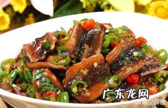 在农村，小暑为什么要吃黄鳝，小暑黄鳝赛人参是什么说法？