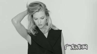 斑点显老,如何淡化斑点?