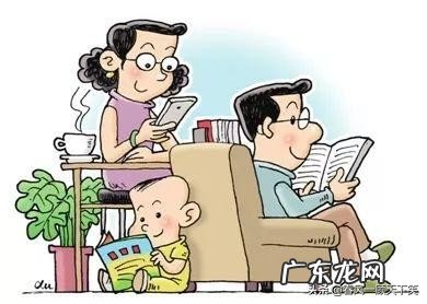 教育孩子的方法和心得有哪些？