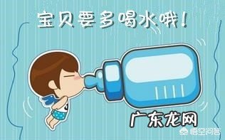 宝宝长时间没拉便便怎么办?