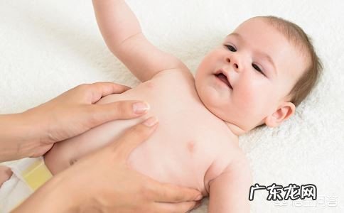 宝宝长时间没拉便便怎么办?