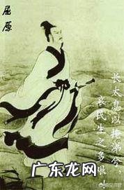 有哪些表达感情的古诗句？