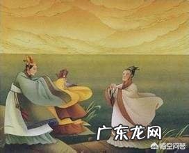 有哪些表达感情的古诗句?