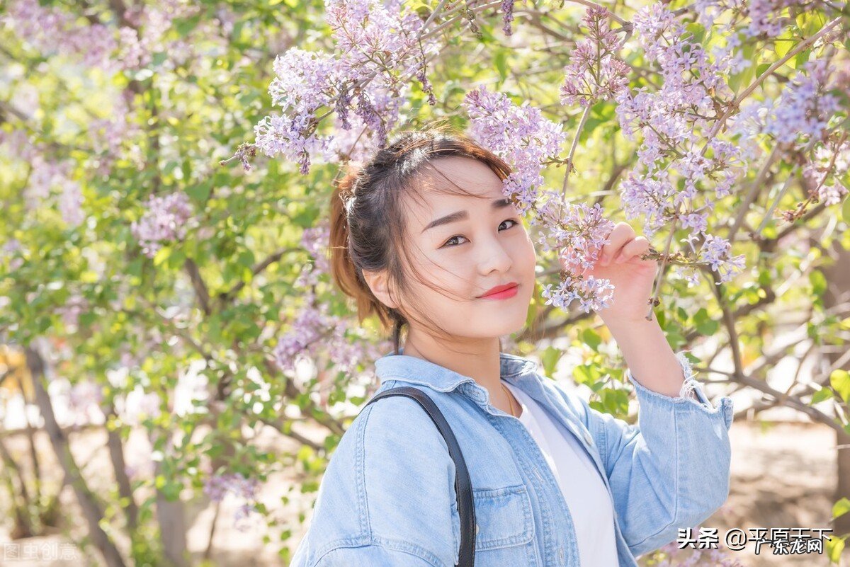 有哪些事情,是男生有了女朋友之后才知道的?