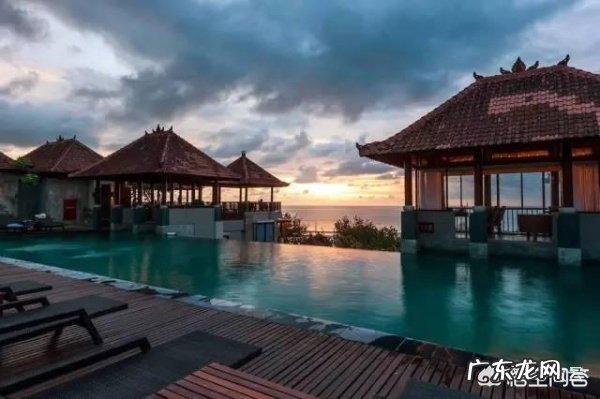 想去巴厘岛拍婚纱照,需要注意哪些问题?