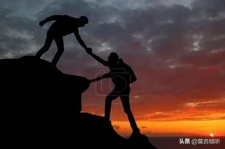 有人说个人的秘密不能说、委屈也不能说,你觉得还有什么不能说呢?