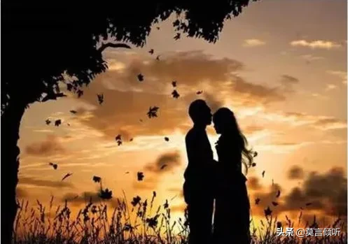 有人说个人的秘密不能说、委屈也不能说,你觉得还有什么不能说呢?